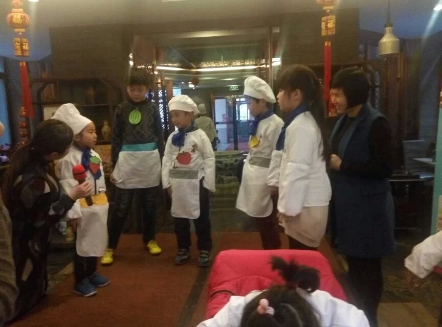 DIY決ô_Ͷʺ決ע